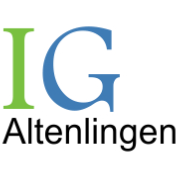 IG Altenlingen
